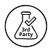 3rd Party Tested